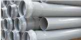 La formulation d'une ligne de production d'extrusion de tuyaux en PVC est-elle importante ?